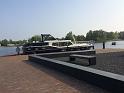 2016.05 Fryslan Bootstour - 140